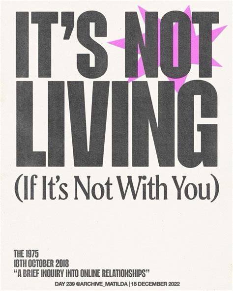 Image result for Reproductive Rights Protest