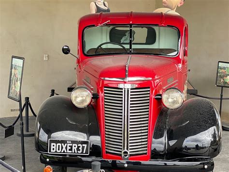 Trail Hopper (Adelaide) - All You Need to Know BEFORE You Go