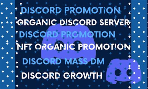 Image result for Discord Mass DM Bot