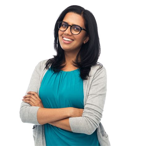 TATA group enrolment