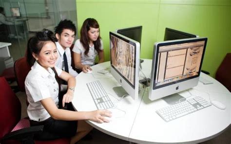 泰国留学|泰国教育制度详解 - 知乎