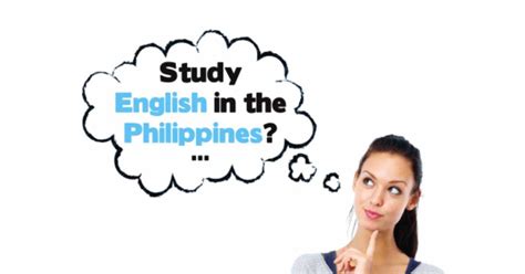 qqenglish- – 在菲言菲-分享真实的菲律宾游学生活_菲律宾语言学校_菲律宾游学机构_认识菲律宾游学