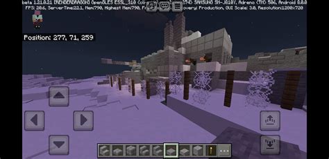 Image result for Minecraft WW2 Builds