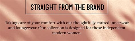 Elabana Women's Cotton Regular Shorts Pack of 3 (S1_Navy,Black,Grey_L ...