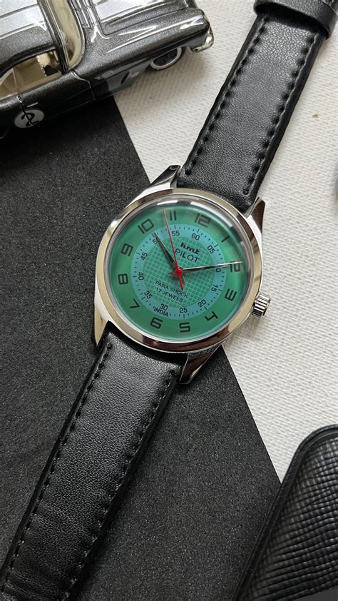 NEW RELEASES!!! - watchtopia.in