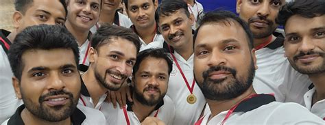 Carbon Resources | Inside CRPL