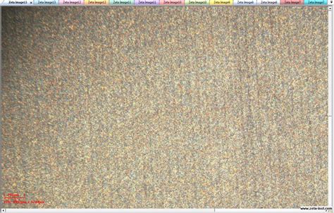 Index - iPortfolio Bootstrap Template