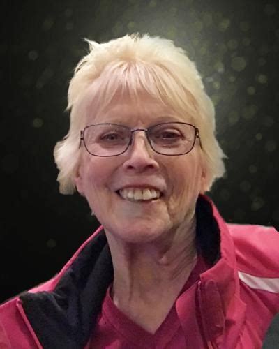 Beverly Robertson Obituary (2025) - Warren, MN - DuBore Funeral Home ...