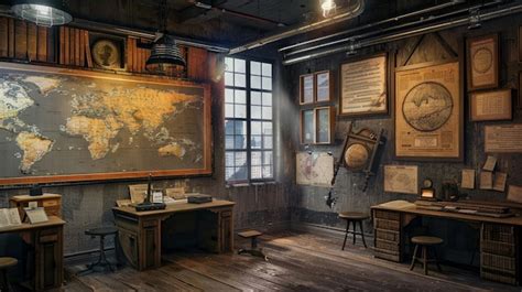 History Class Background 的图像结果