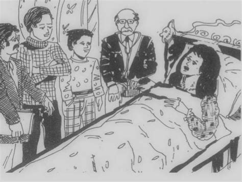 Thematic Apperception Test - 77 (TAT)