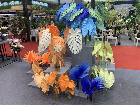 Best Selling Artificial Plants at Jeanne Bolanos blog