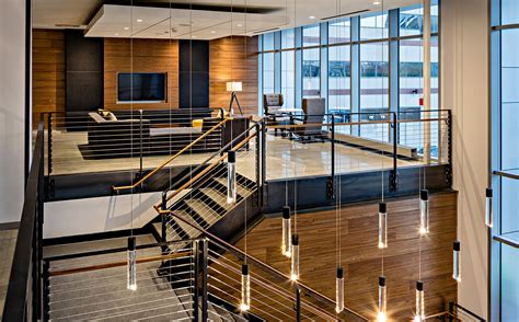 Avalon North Station | AvalonBay Communities