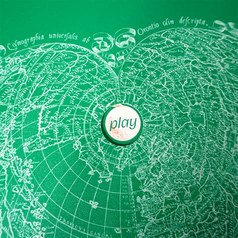 Image result for Elephant Toothpaste World Record