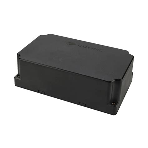Octopart India: Search Electronic Components in India