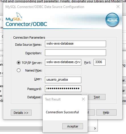 Image result for Altium Database SQL Connection String