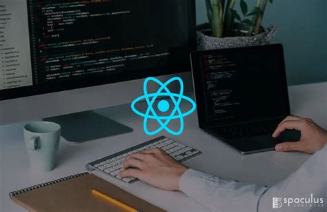 Reactjs Framework 的图像结果