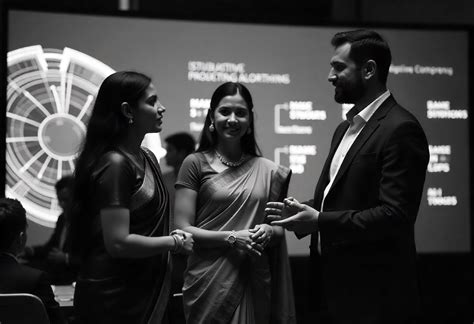 How a B Com Degree Builds the Foundation for an MBA Best B Com ...