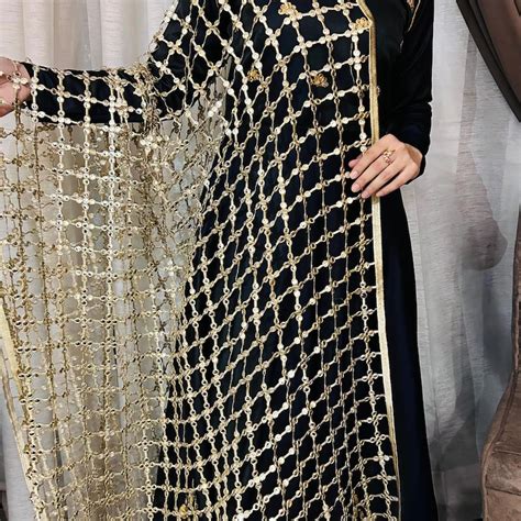 Buy Net Fabric Online In India - Etsy India