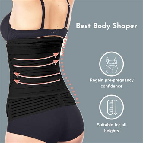 Upyogaa- Destination for All Yoga Accessories Online – UPYOGAA