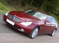 Latest Cars & Bikes News, Auto Industry News, Mileage, Features ...