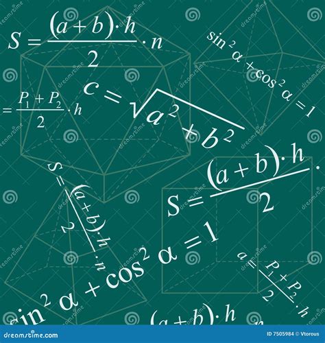 Pyramid Math 的图像结果