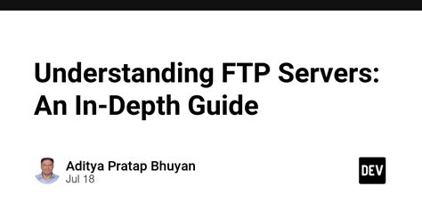 FTP Server Tutorial 的图像结果