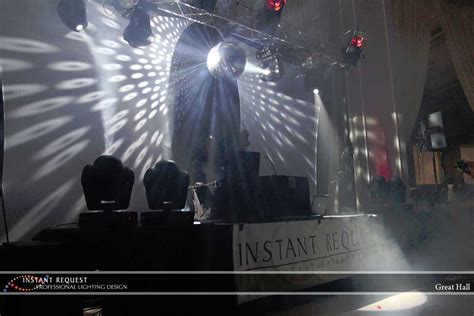 Image result for Small Club Lighting Great Programing