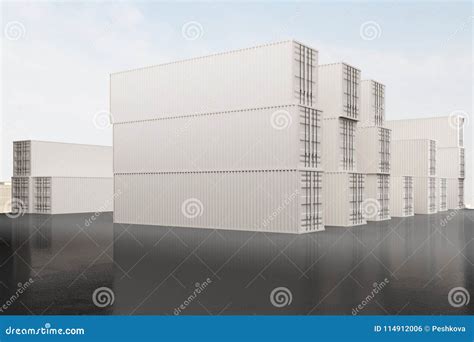 Image result for Container Loading Ground Backdrop
