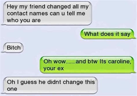 Text Comebacks 的图像结果