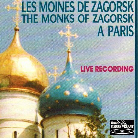 Buy Orthodox Liturgy Online at Low Prices in India | Amazon Music Store ...