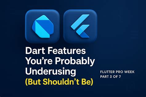 Image result for Flutter MVVM Tutorials