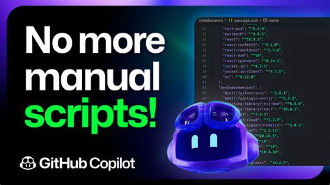 Image result for Adding Code to GitHub Repository