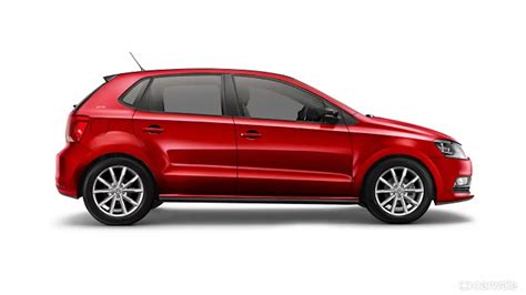 Image result for Code Large Model