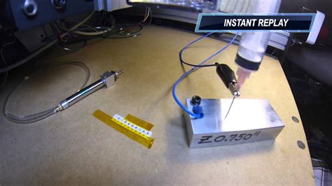 Image result for Pick-and-place Machine Tutorial