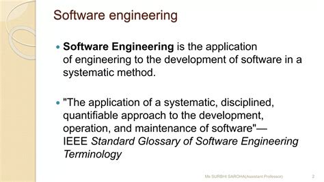 Software Engineering Tutorials Point 的图像结果
