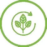 Sigma HSE | Process Safety Consulting & Testing Services