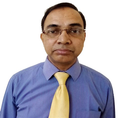 SASTRA Staff Profile