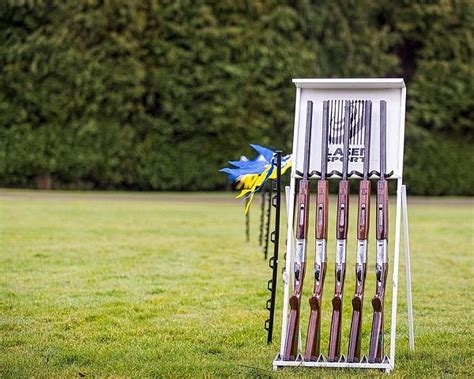 THE 30 BEST Places to Visit in Hereford (2025) - Must-See Attractions