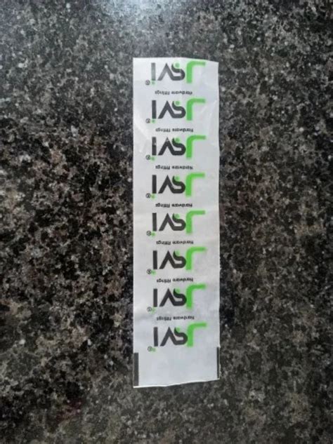 Small Bag 的图像结果