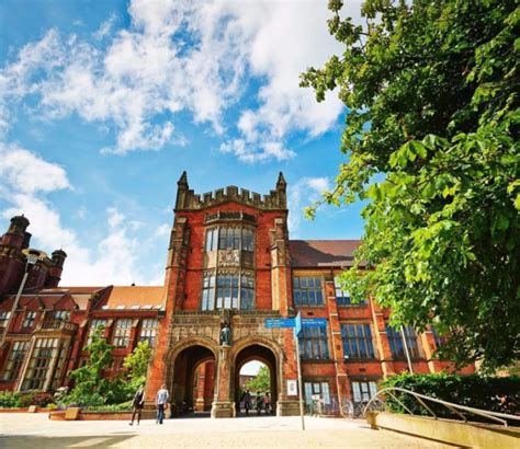 澳洲高校：纽卡斯尔大学（The University of Newcastle）介绍及出国留学实用指南 – 下午有课
