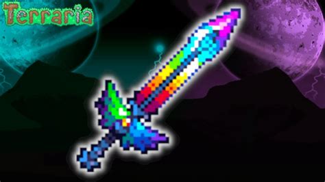 Calamity Class Setups 的图像结果