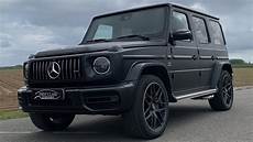 g63 2017 facelift essai mercedes amg g63 2019 facelift 585 chevaux g63 2017 facelift essai mercedes amg g63 2019 facelift 585 chevaux