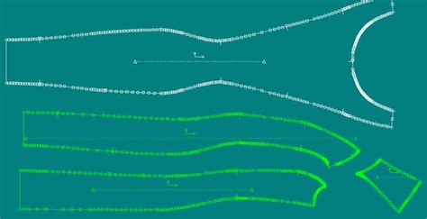 PLT File Format 的图像结果