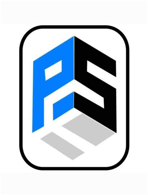 Pyramid Science 的图像结果