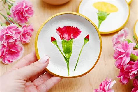Image result for Spring Crafts