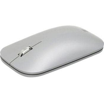 Surface サーフェス Mobile Mouse マイクロソフト ワイヤレスマウス 【通販モノタロウ】