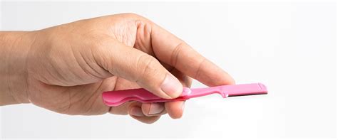 Makeup & Beauty Hacks For Bearded Men