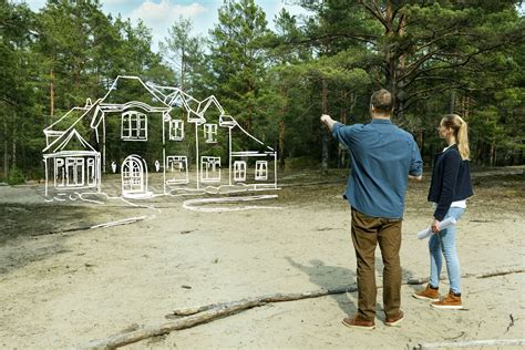 Buying Land With Family Members: What to Consider | Ranger Ridge