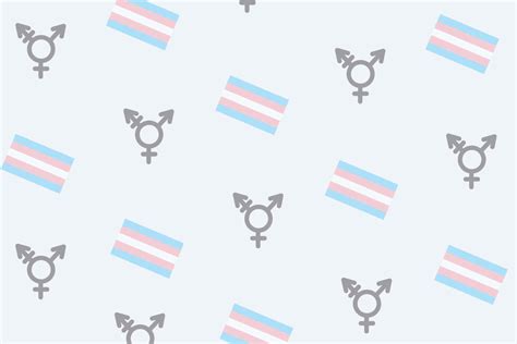 [100+] Transgender Wallpapers | Wallpapers.com