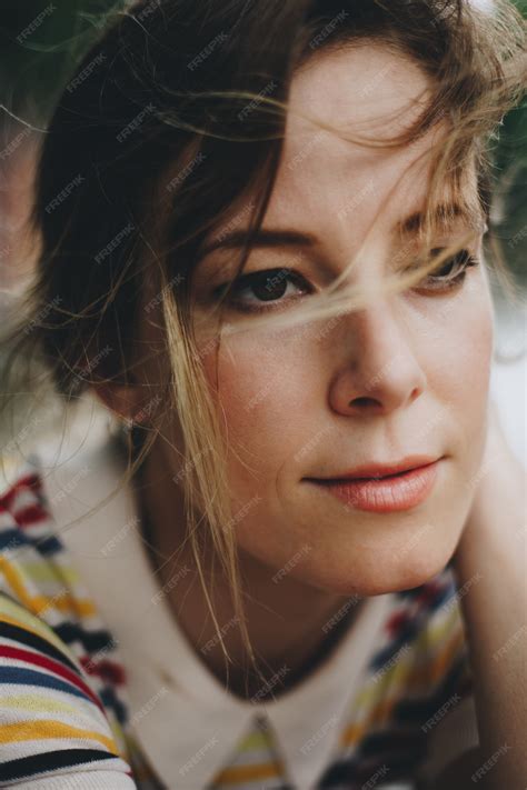 Image result for What Is a Mod Cauc